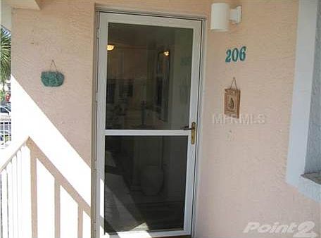2nd image of 6610 Gasparilla Pines Blvd #2