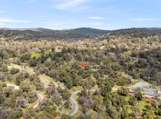 19631 Whitto Mine Rd, Sonora, CA 95370