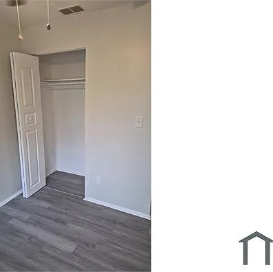 1613 Stocking St — Photo 11