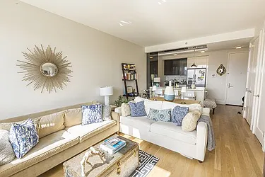 Rented by City View Living