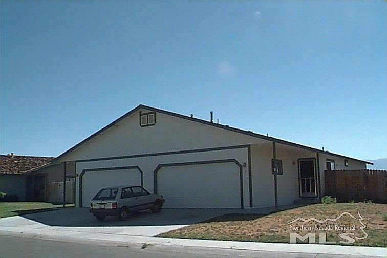 2nd image of 759 Wagon Dr