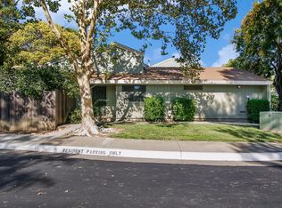 2699 Bradford Way, West Sacramento, CA