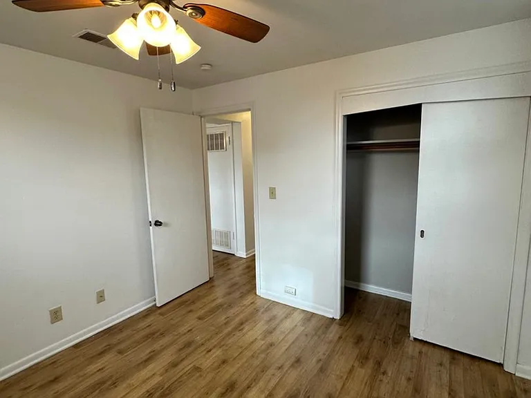 3524 Dewey Ave #3 — Photo 6