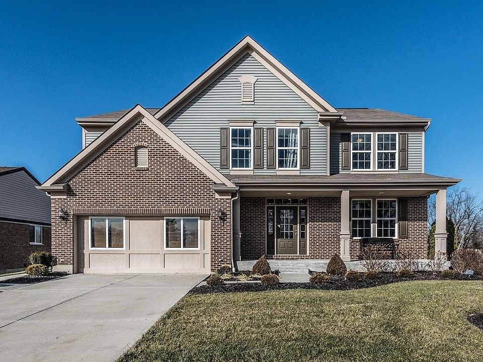 1st image of 6004 Magnolia Woods Way