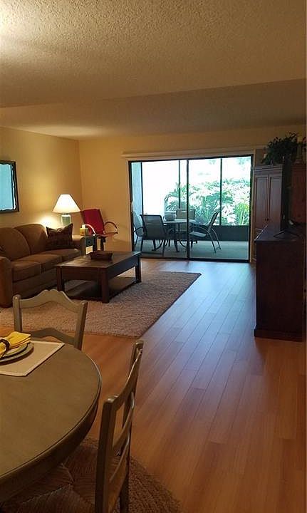 1st image of 370 E Glassboro Ct APT 4B