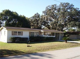 318 E Warren Ave, Longwood, FL 32750