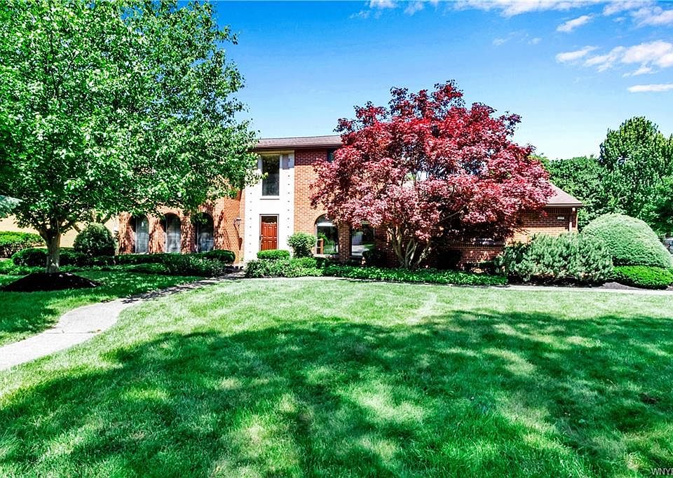 1st image of 315 Troy Del Way