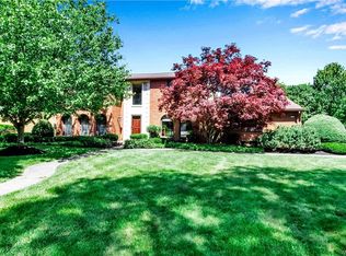 315 Troy Del Way, Buffalo, NY 14221