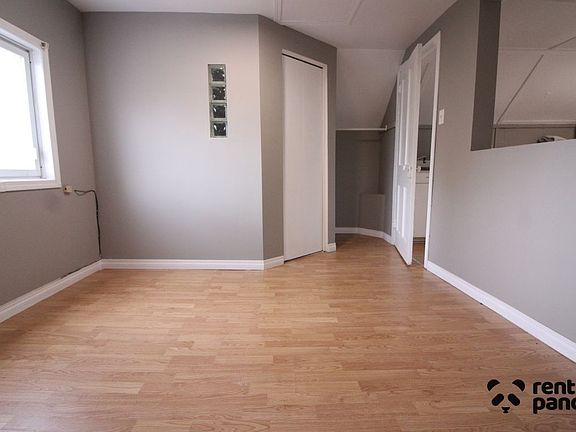 2nd image of 336 Harold St N #3