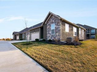 16343 W 168th Pl #95, Olathe, KS 66062
