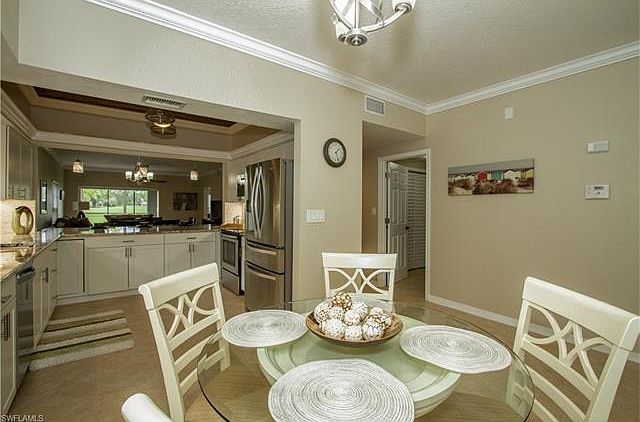 1st image of 6045 Chardonnay Ln #45-101