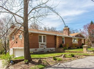 44 Graham St, Lunenburg, MA 01462