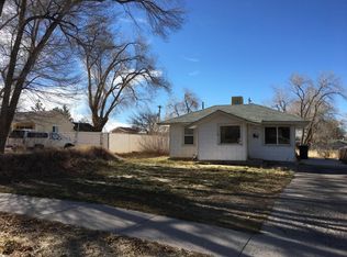 314 S 200 E, Cedar City, UT 84720