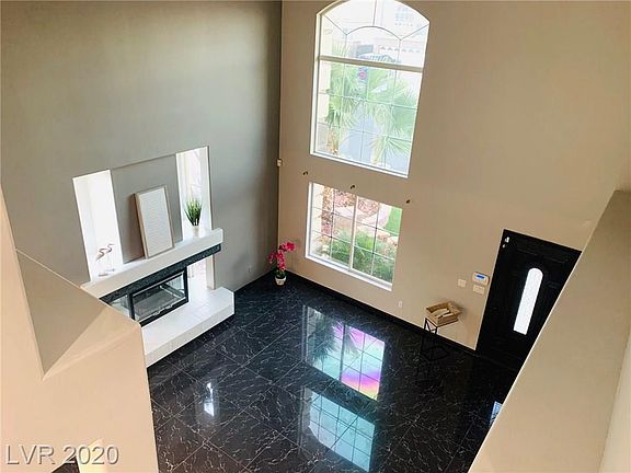 5th image of 8209 Antler Pines Ct