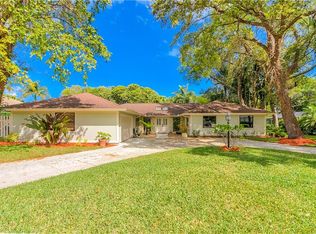 102 S River Rd, Stuart, FL 34996