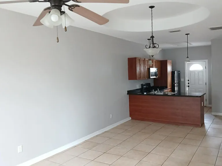 3151 Regal Dr #A — Photo 3