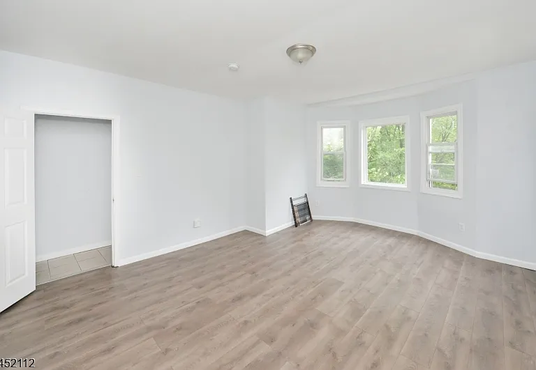 45 Hedden Ter — Photo 3