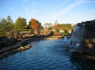 960 Life Dr UNIT 18, Christiansburg, VA 24073