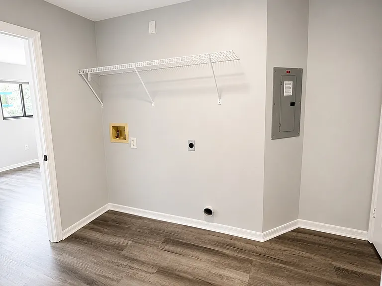 4211 Jason Rd — Photo 17