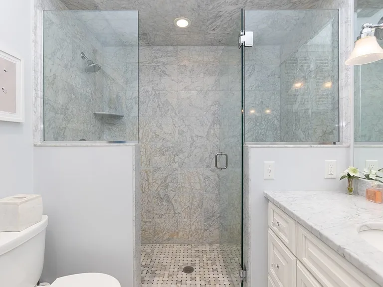 401 Main St #401 — Photo 17