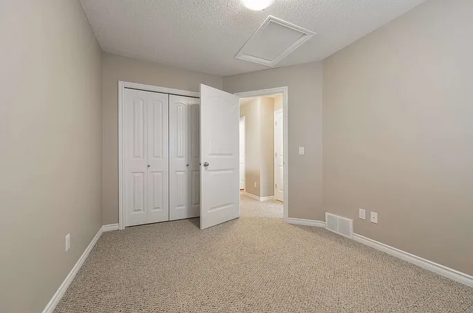 62 Red Canyon Way #1A — Photo 11