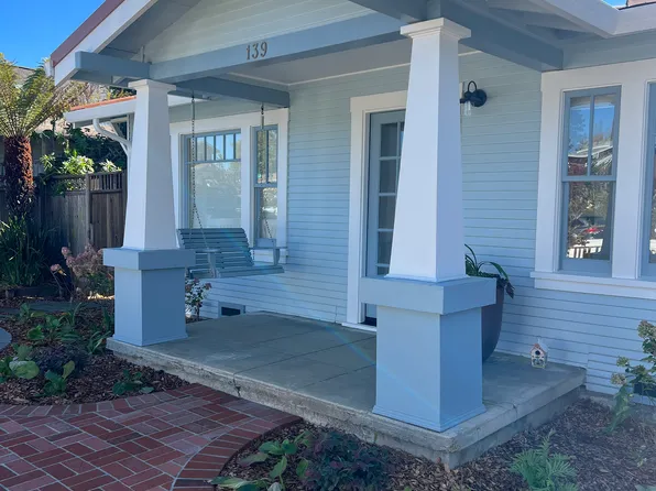 139 Naglee Ave, Santa Cruz, CA 95060