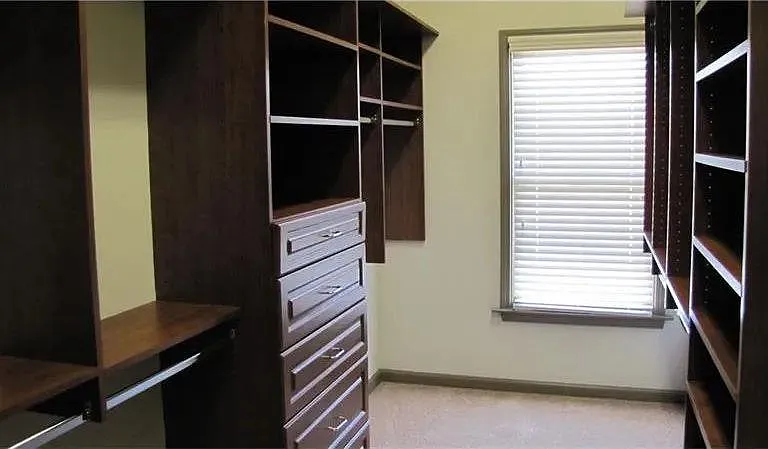 6556 Bennington Bluff Ct — Photo 25