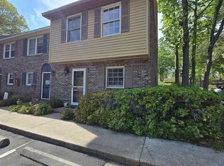 830 44th Ave N APT B4, Myrtle Beach, SC 29577