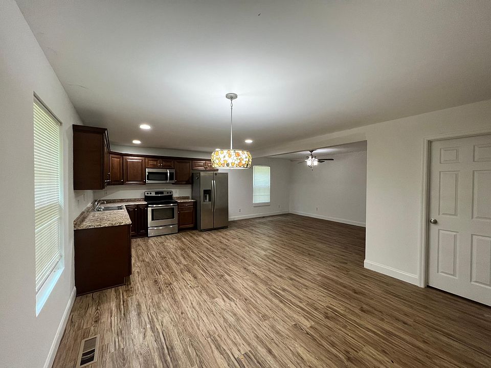 4601 Howardsville Rd Apison, TN, 37302 Apartments for Rent Zillow
