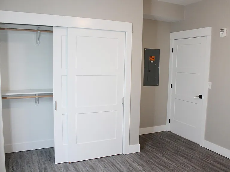 Prairie Heights Apartments — Photo 34