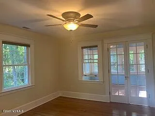 255 Bronwyn St — Photo 21