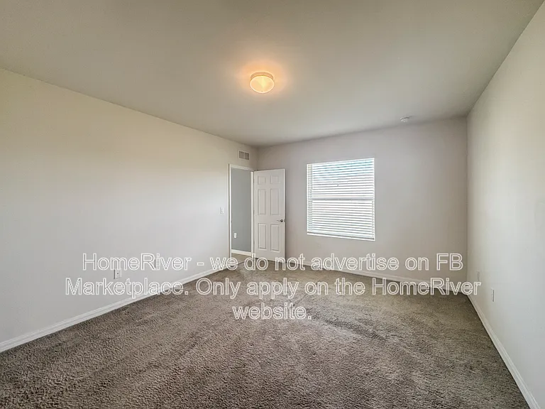 8350 Tortoise Isle Ct — Photo 9