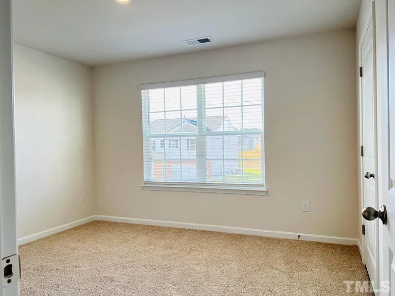 54 Paper Birch Way — Photo 17