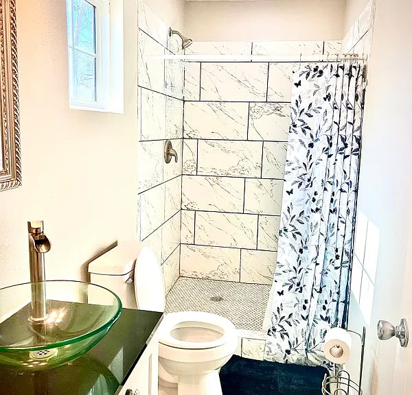 12755 Thomas Sumter St — Photo 15