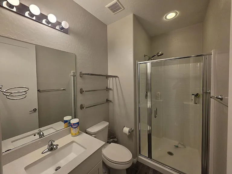 9456 Brough Ave — Photo 19