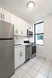 Rented by Owner