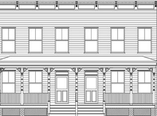 607 N 31st St, Richmond, VA 23223