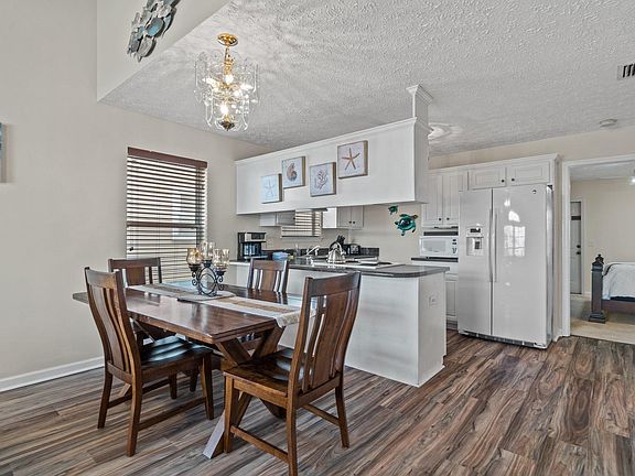 4th image of 142 Seagrass Way