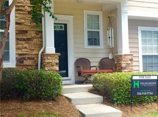 227 Dawn Mist Ln #227, Fort Mill, SC 29708