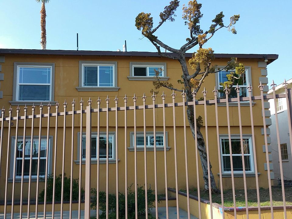 1st image of 8706 Parthenia Pl APT 11