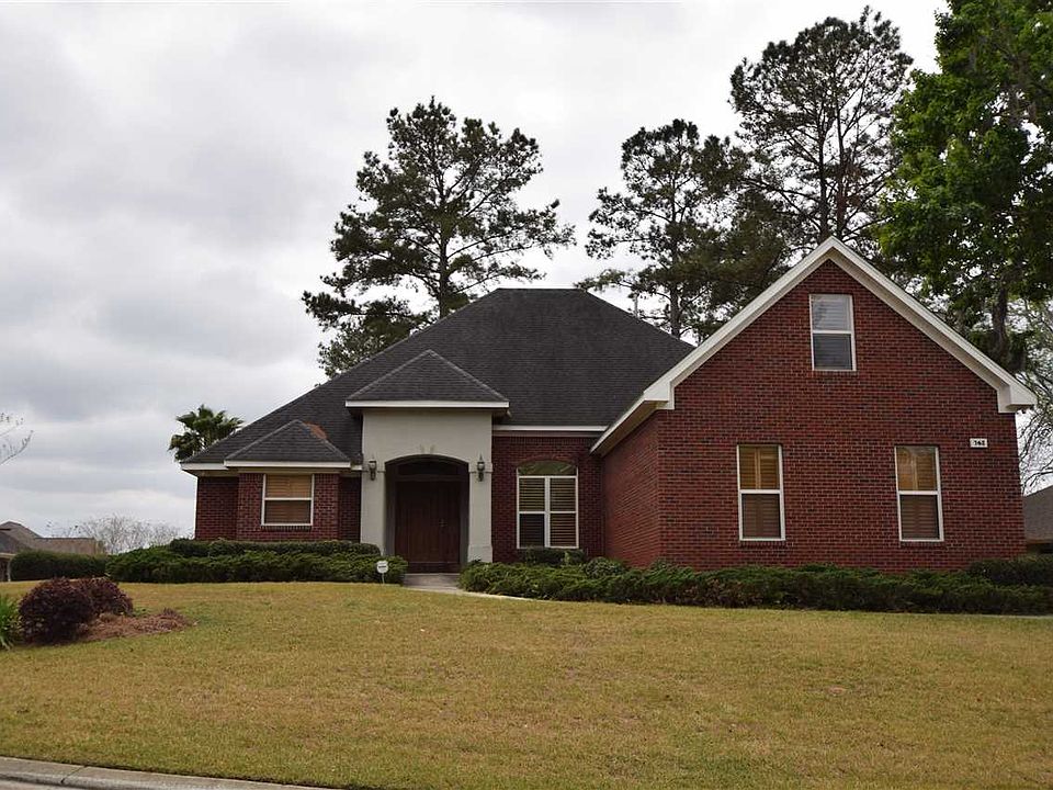 1st image of 742 Eagle View Dr