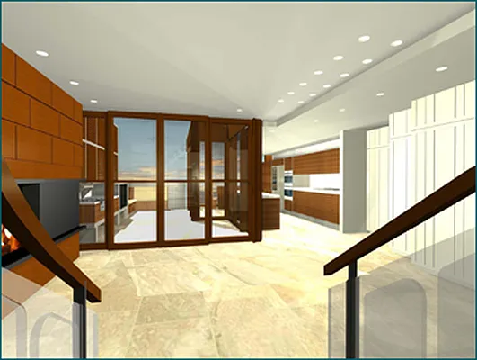 Sold by Brown Harris Stevens | media 9