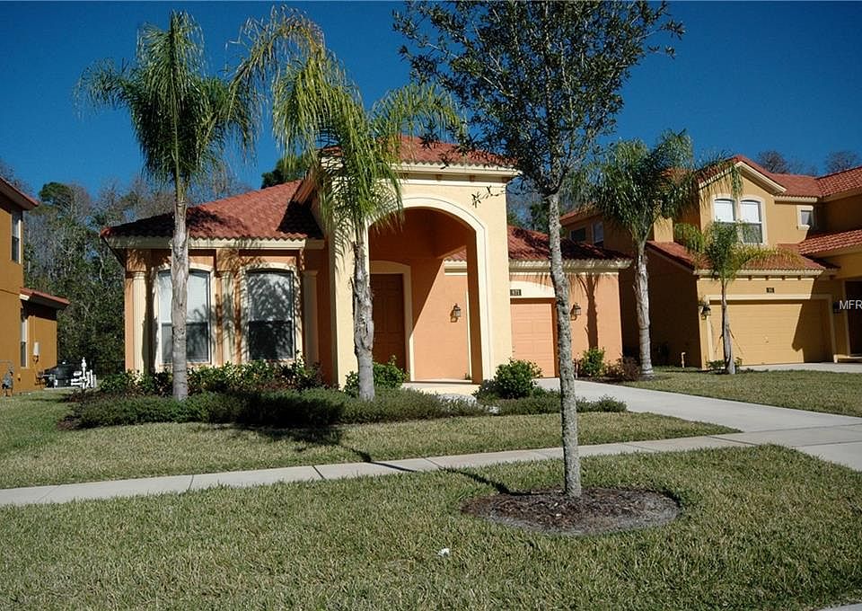 1st image of 1061 Marcello Blvd