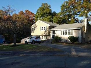 41 Imrie St, Randolph, MA 02368
