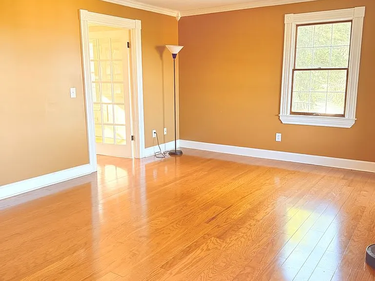 810 Lizabeth Dr — Photo 12