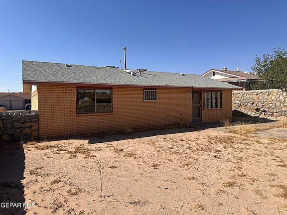5th image of 1616 Leroy Bonse Dr