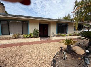 1154 Monte Vista Dr, Vista, CA 92084