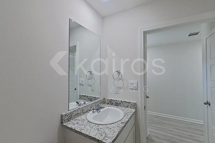 14255 War Admiral Ave — Photo 10