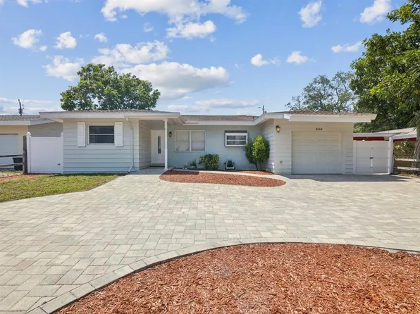 8164 127th St, Seminole, FL 33776