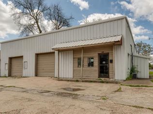 1121 N Tennessee St, Mckinney, TX 75069